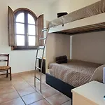 Appartamento Casa Milu' - Con Terrazza Panoramica Posada (Sardinia)