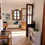 Appartamento Casa Milu' - Con Terrazza Panoramica *